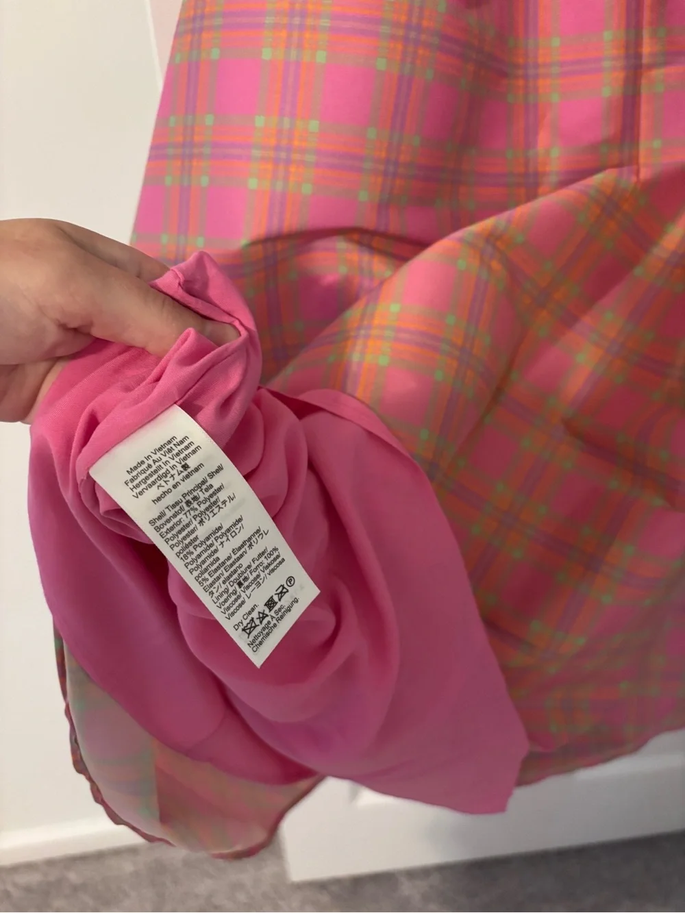 J. Crew Collection Squareneck Stretch Taffeta Dress Midi